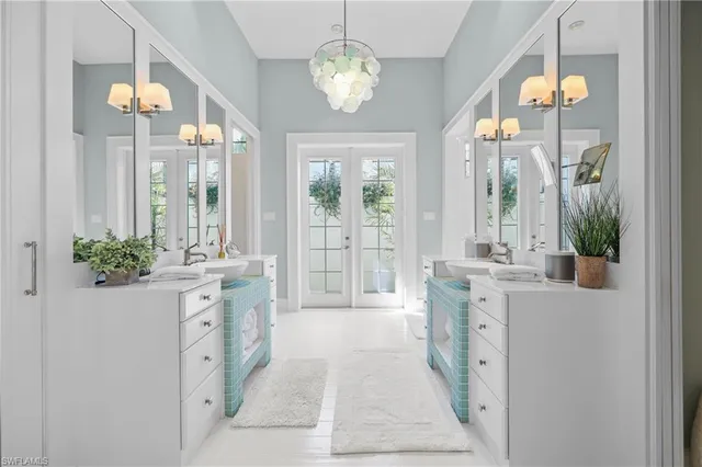 $25,000 | 4117 Belair Lane, Naples, FL 34103