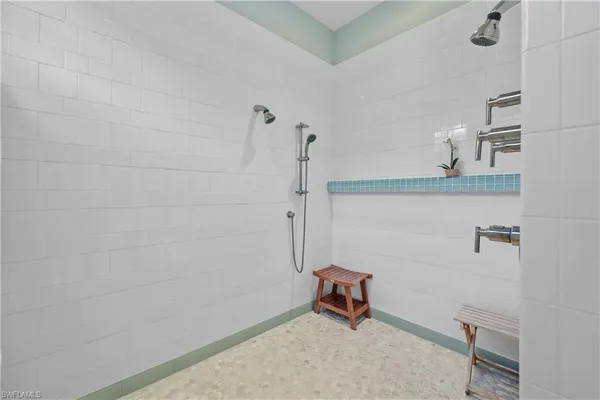 $25,000 | 4117 Belair Lane, Naples, FL 34103