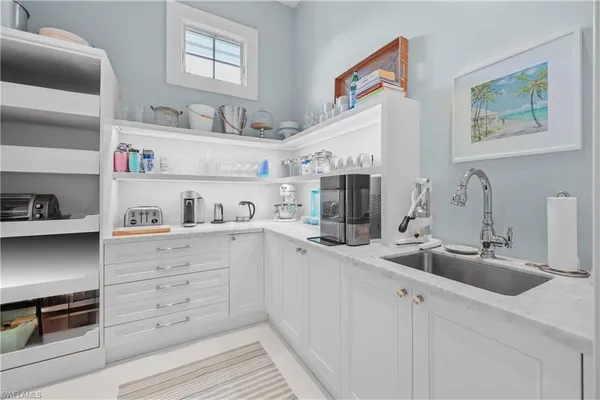$25,000 | 4117 Belair Lane, Naples, FL 34103
