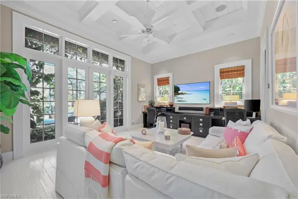 $25,000 | 4117 Belair Lane, Naples, FL 34103