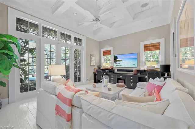 $25,000 | 4117 Belair Lane, Naples, FL 34103