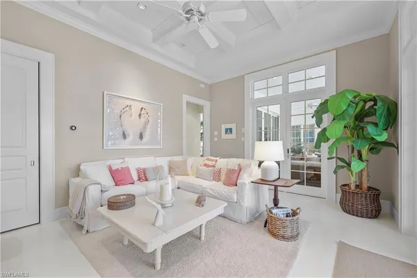 $25,000 | 4117 Belair Lane, Naples, FL 34103