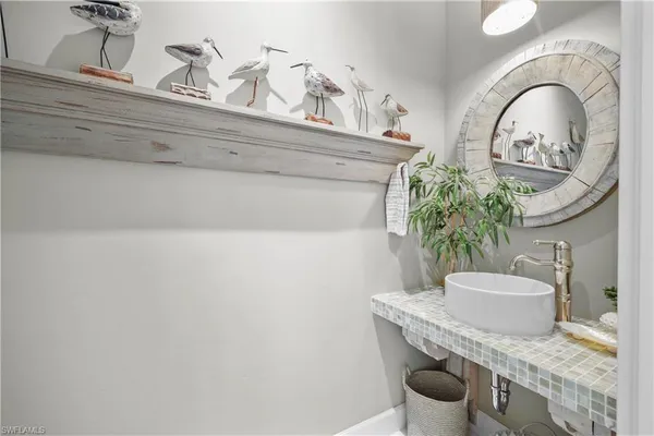 $25,000 | 4117 Belair Lane, Naples, FL 34103