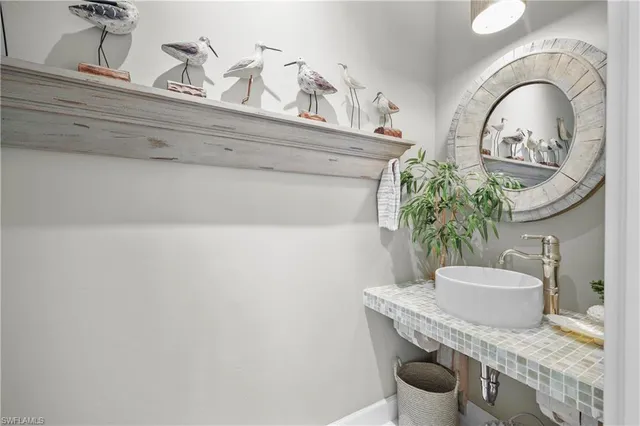 $25,000 | 4117 Belair Lane, Naples, FL 34103