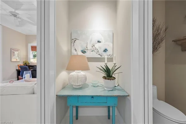 $25,000 | 4117 Belair Lane, Naples, FL 34103