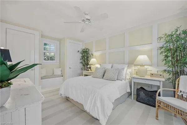 $25,000 | 4117 Belair Lane, Naples, FL 34103