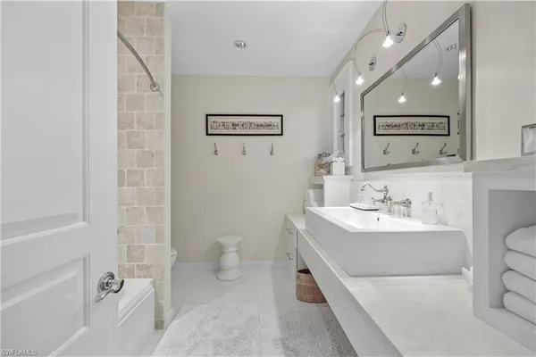 $25,000 | 4117 Belair Lane, Naples, FL 34103