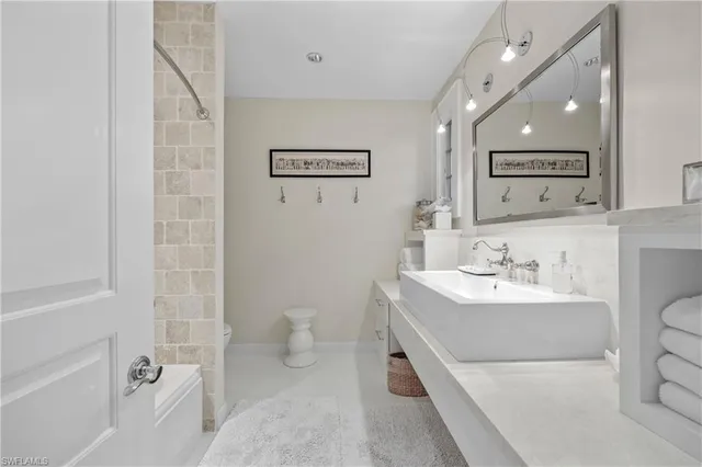 $25,000 | 4117 Belair Lane, Naples, FL 34103