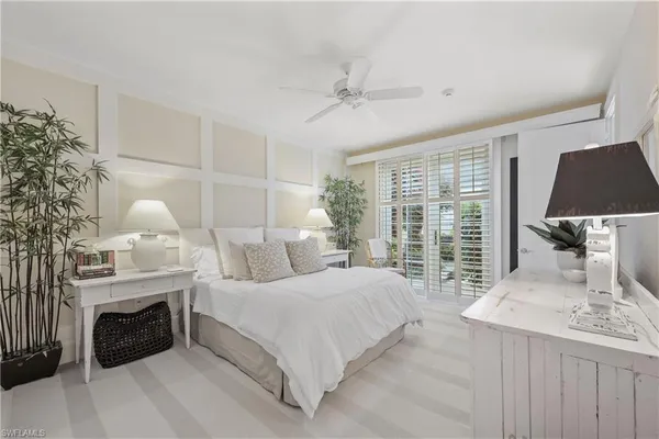 $25,000 | 4117 Belair Lane, Naples, FL 34103
