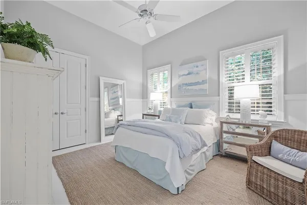 $25,000 | 4117 Belair Lane, Naples, FL 34103
