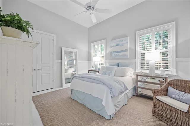 $25,000 | 4117 Belair Lane, Naples, FL 34103