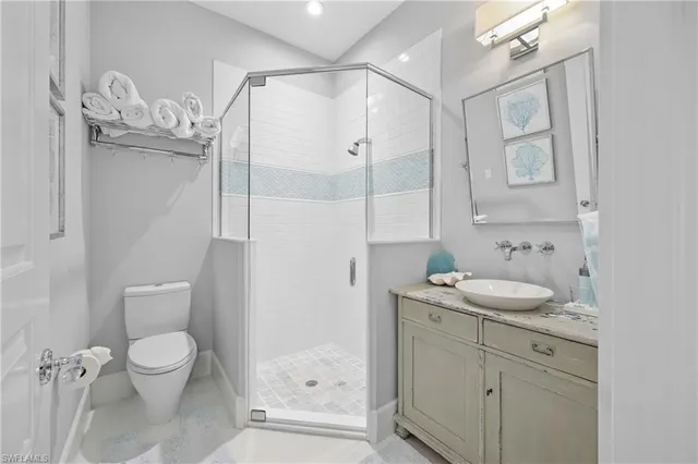 $25,000 | 4117 Belair Lane, Naples, FL 34103