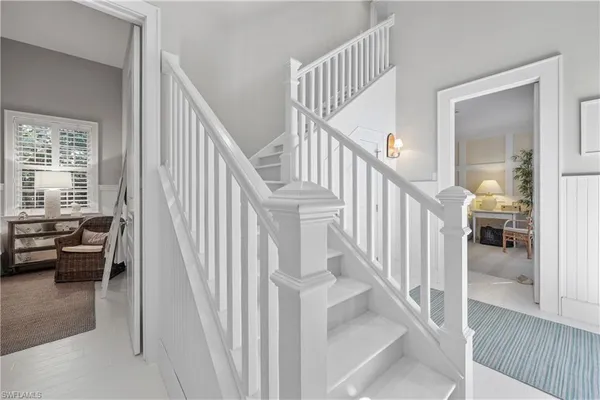 $25,000 | 4117 Belair Lane, Naples, FL 34103