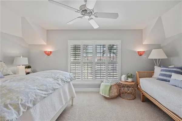$25,000 | 4117 Belair Lane, Naples, FL 34103
