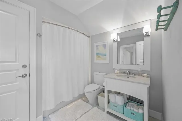 $25,000 | 4117 Belair Lane, Naples, FL 34103