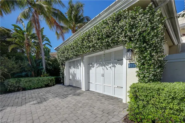 $25,000 | 4117 Belair Lane, Naples, FL 34103