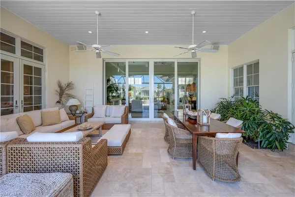$25,000 | 4117 Belair Lane, Naples, FL 34103