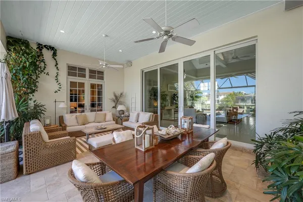 $25,000 | 4117 Belair Lane, Naples, FL 34103