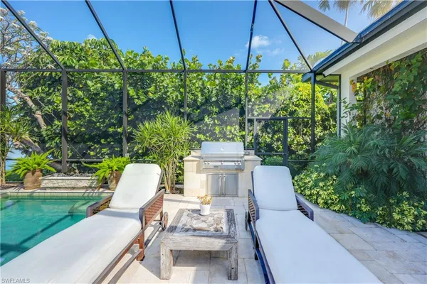 $25,000 | 4117 Belair Lane, Naples, FL 34103