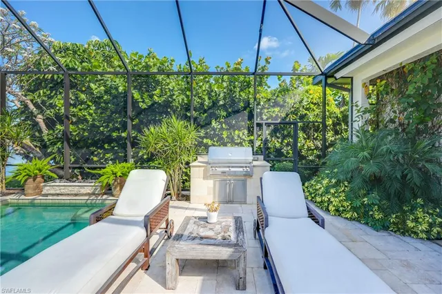 $25,000 | 4117 Belair Lane, Naples, FL 34103