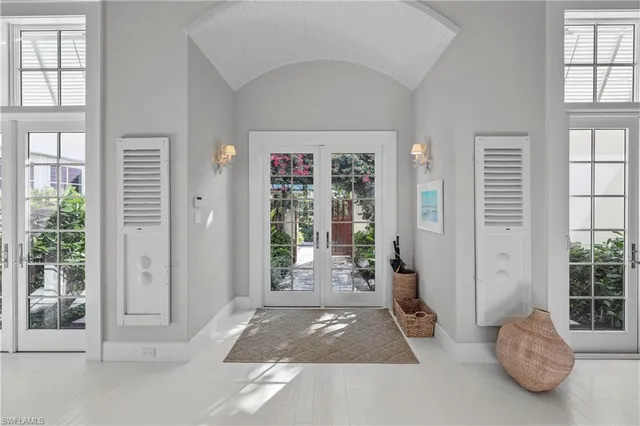 $25,000 | 4117 Belair Lane, Naples, FL 34103