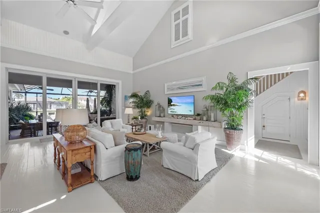 $25,000 | 4117 Belair Lane, Naples, FL 34103