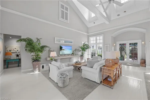 $25,000 | 4117 Belair Lane, Naples, FL 34103