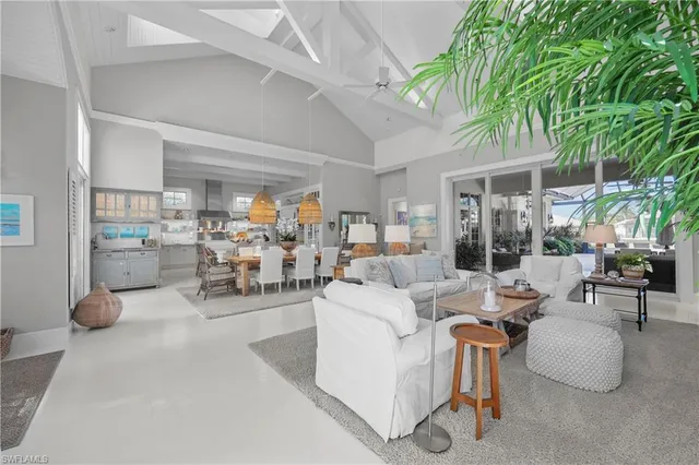 $25,000 | 4117 Belair Lane, Naples, FL 34103