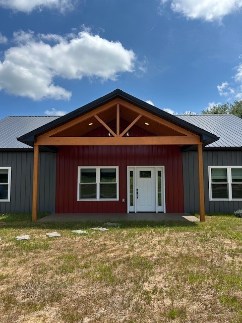 5255 Wills Road Cross Plains, TN 37049 - Photo 2 of 59