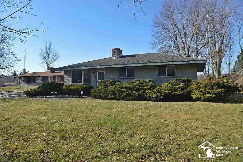 9957 Strasburg Road Erie, MI 48133 - Photo 17 of 17 20456543-16.JPG