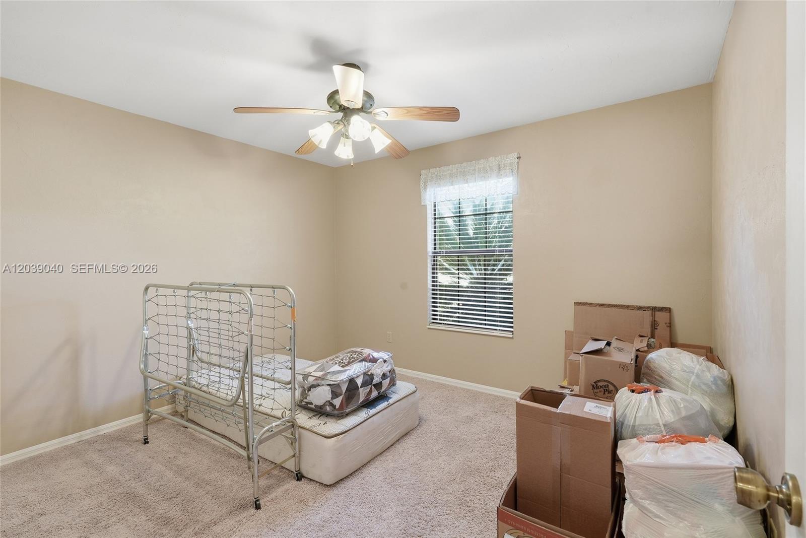 9485 177th Road Live Oak, FL 32060 - Photo 33 of 77