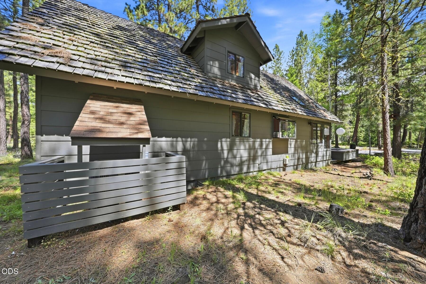 71105 Meadow Grass Circle, Unit GH18 Black Butte Ranch, OR 97759 - Photo 58 of 86