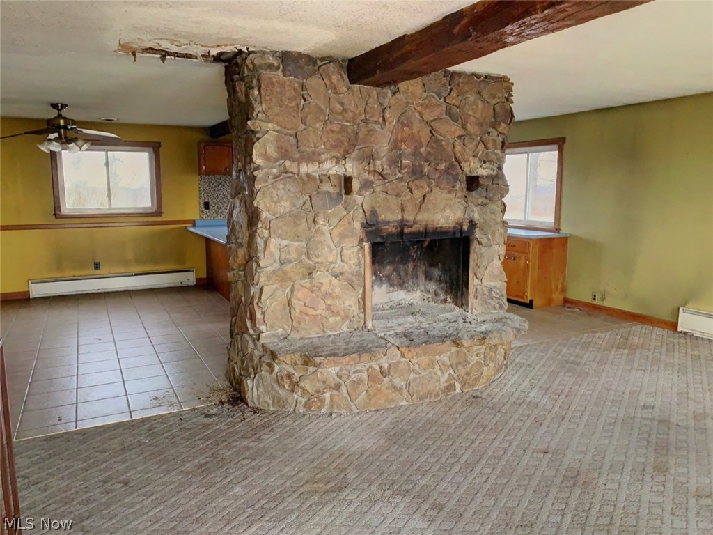 5100 Autumn Road Southwest Carrollton, OH 44615 - Photo 8 of 19 Gallery Image 8
