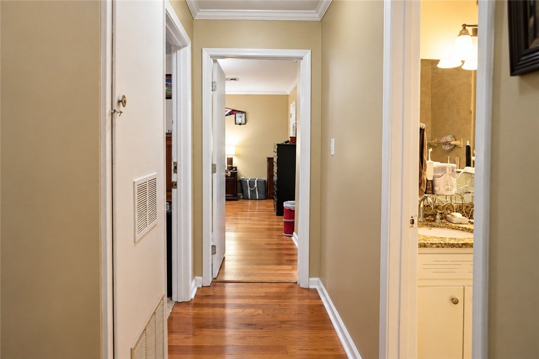 360 Harvard Road Montgomery, AL 36109 - Photo 12 of 24 Gallery Image 12