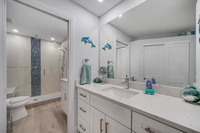 $289,000 | 1637 Northeast Nautical Place, Unit 804, Jensen Beach, FL 34957