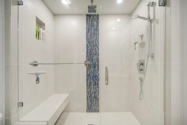 $289,000 | 1637 Northeast Nautical Place, Unit 804, Jensen Beach, FL 34957