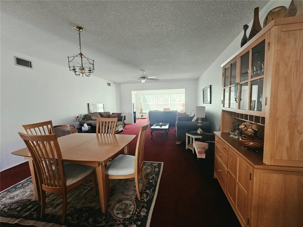 2292 Costa Rican Drive, Unit 24 Clearwater, FL 33763 - Photo 7 of 23