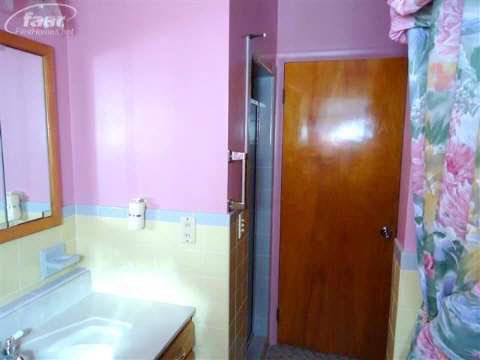 2374 Covert Road Burton, MI 48509 - Photo 15 of 33 20373980-14.JPG