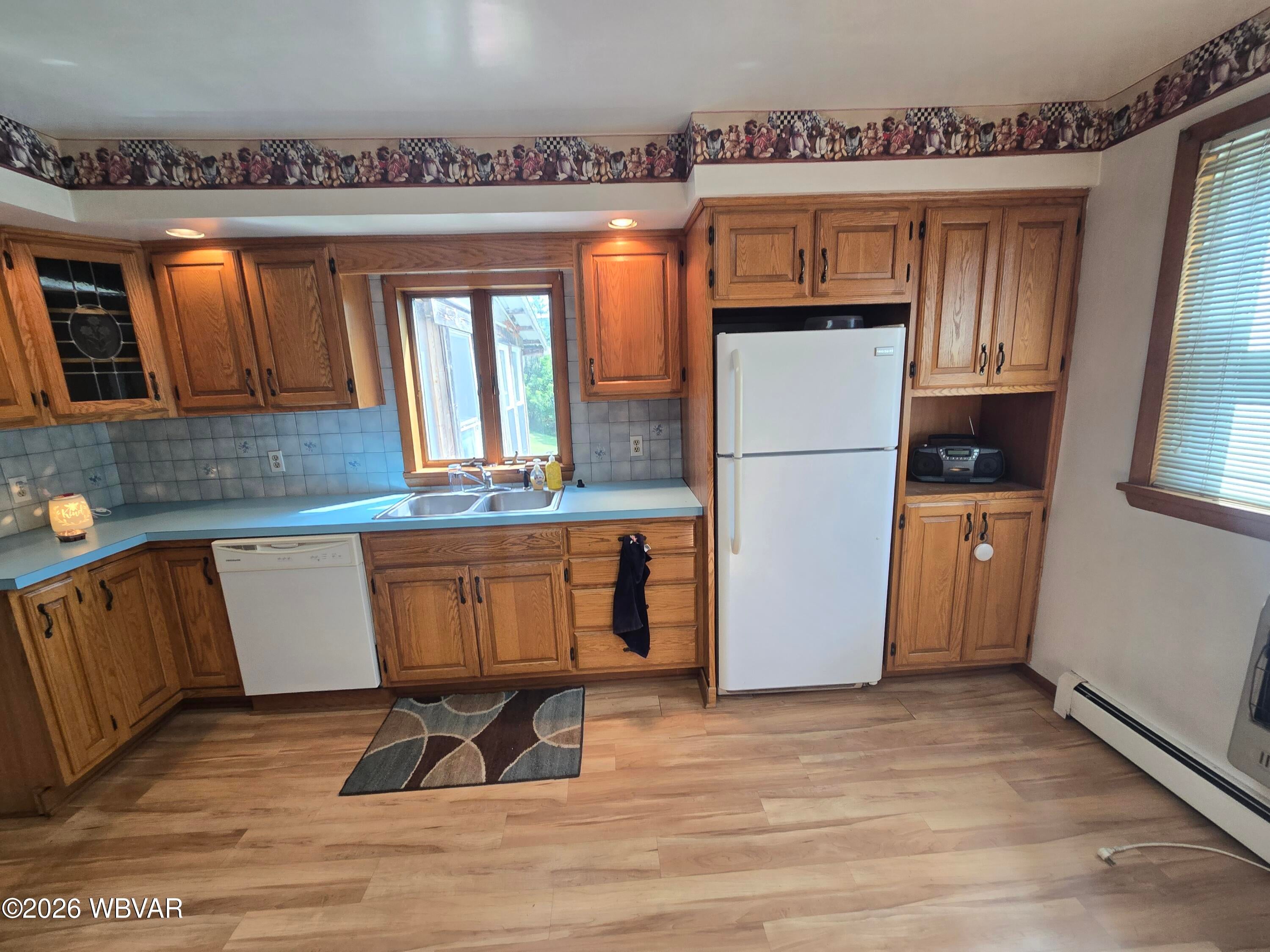 1351 West Valley Road Loganton, PA 17747 - Photo 39 of 40 Gallery Image 39