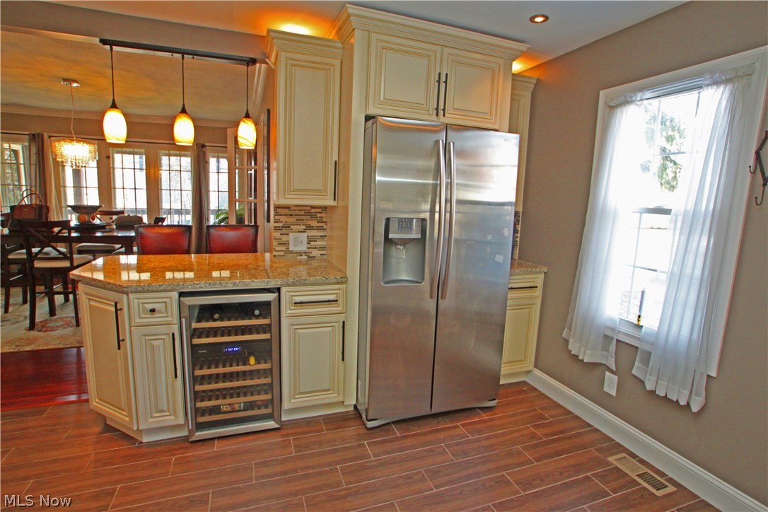 17309 Fernway Road Cleveland, OH 44120 - Photo 19 of 30 Gallery Image 19