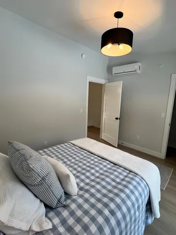 $670,000 | 16 Salt Point Drive, Unit 20, Old Orchard Beach, ME 04064