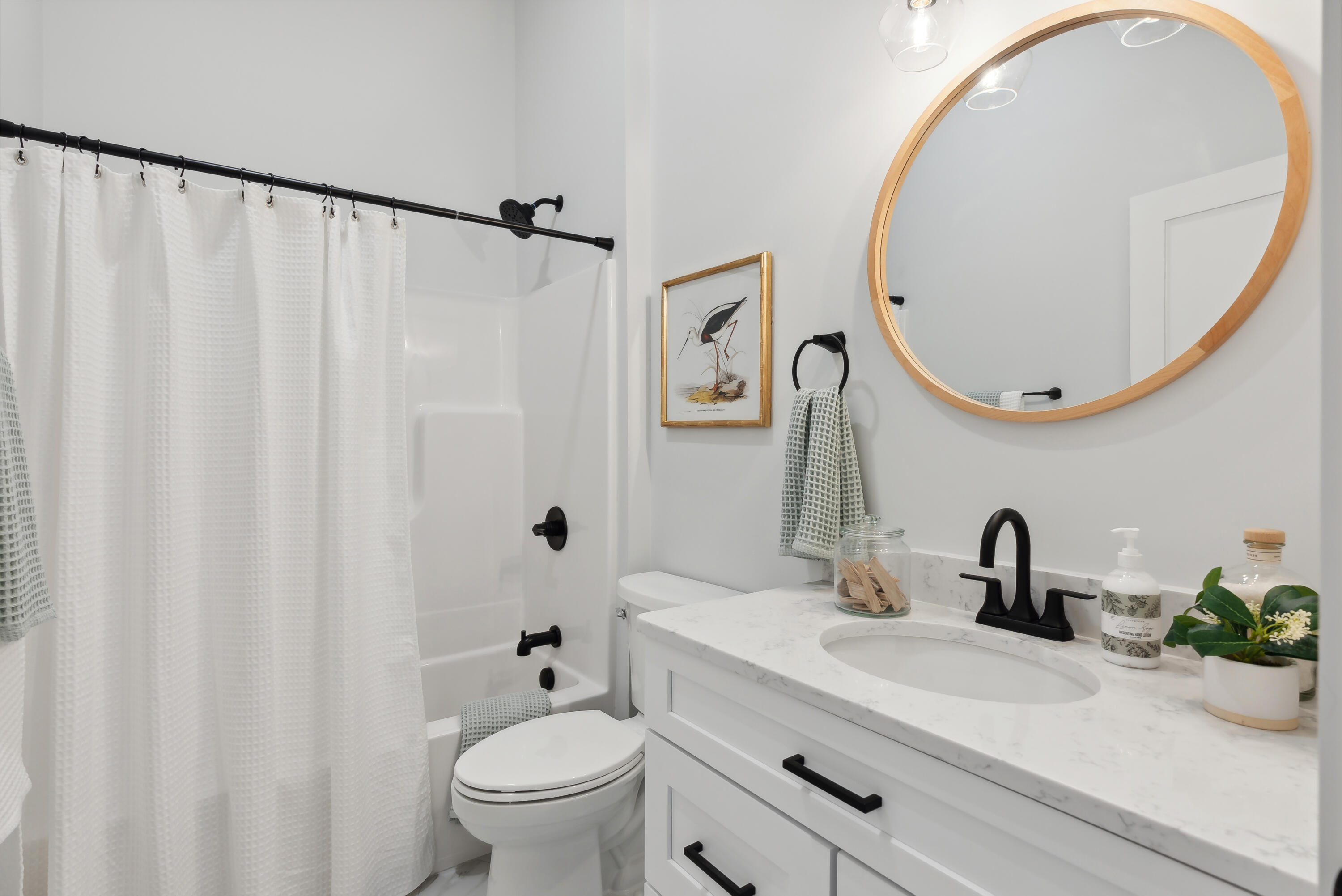 16 Salt Point Drive, Unit 20 Old Orchard Beach, ME 04064 - Photo 21 of 35 DSC08875