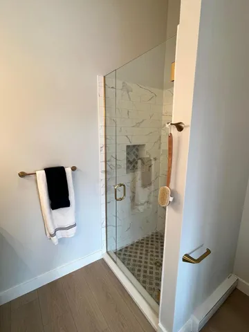 $670,000 | 16 Salt Point Drive, Unit 20, Old Orchard Beach, ME 04064