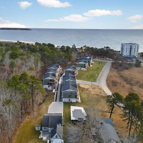 $670,000 | 16 Salt Point Drive, Unit 20, Old Orchard Beach, ME 04064