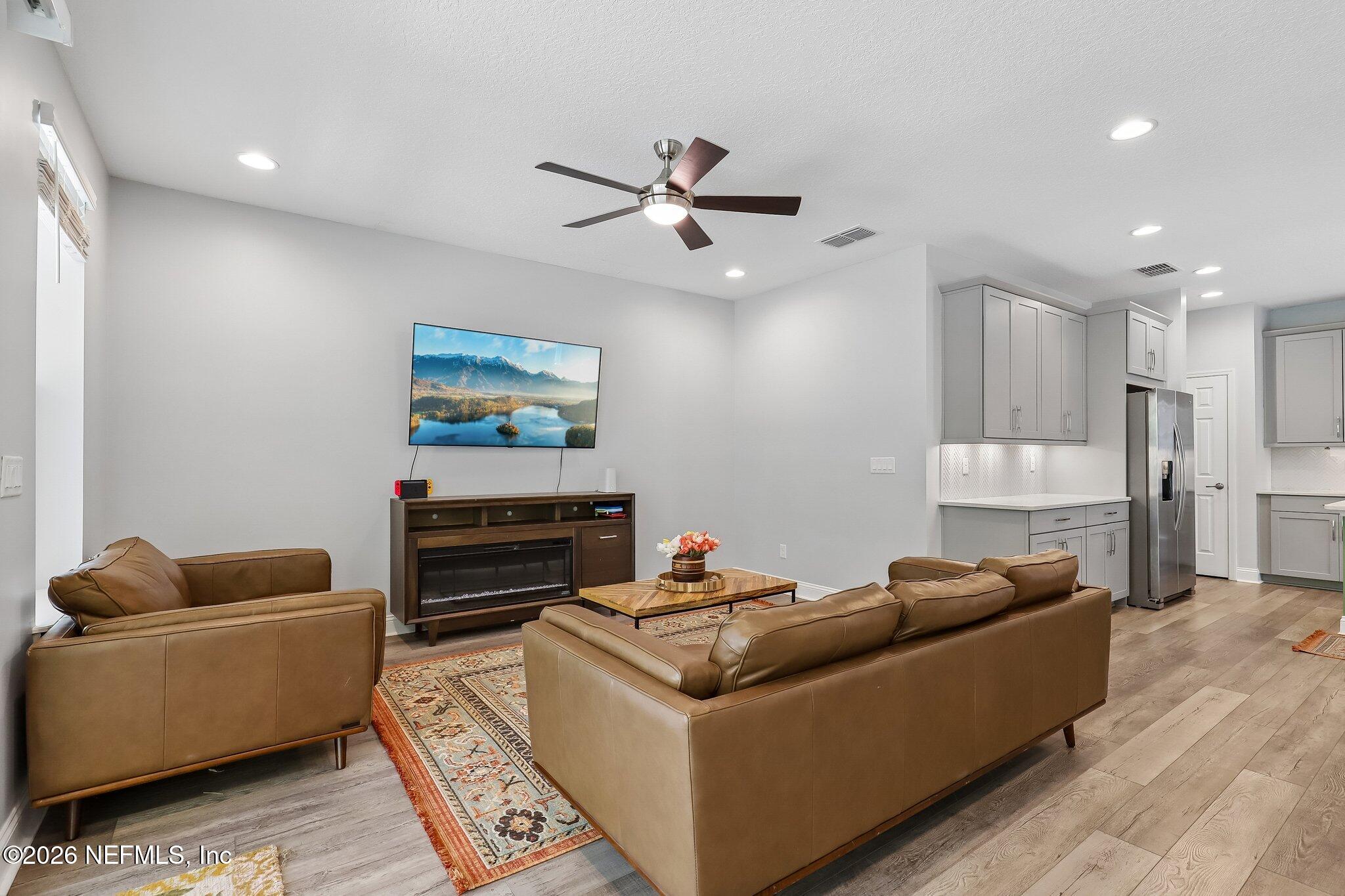 32 Keeneland Road St. Johns, FL 32259 - Photo 18 of 60 6-web-or-mls-Keeneland Rd-S0807-006