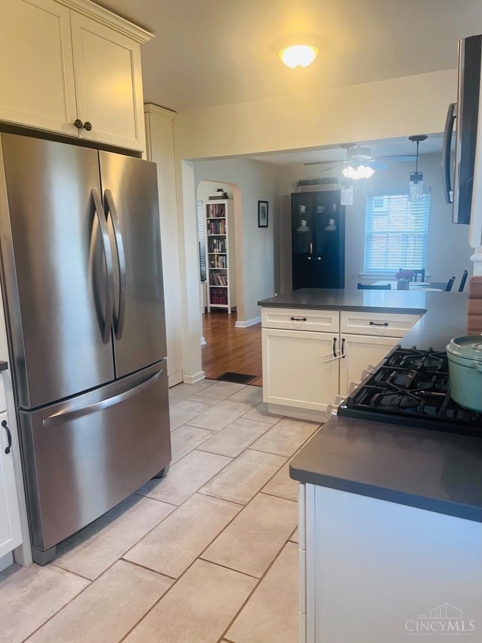 5962 Lester Road Cincinnati, OH 45213 - Photo 18 of 24
