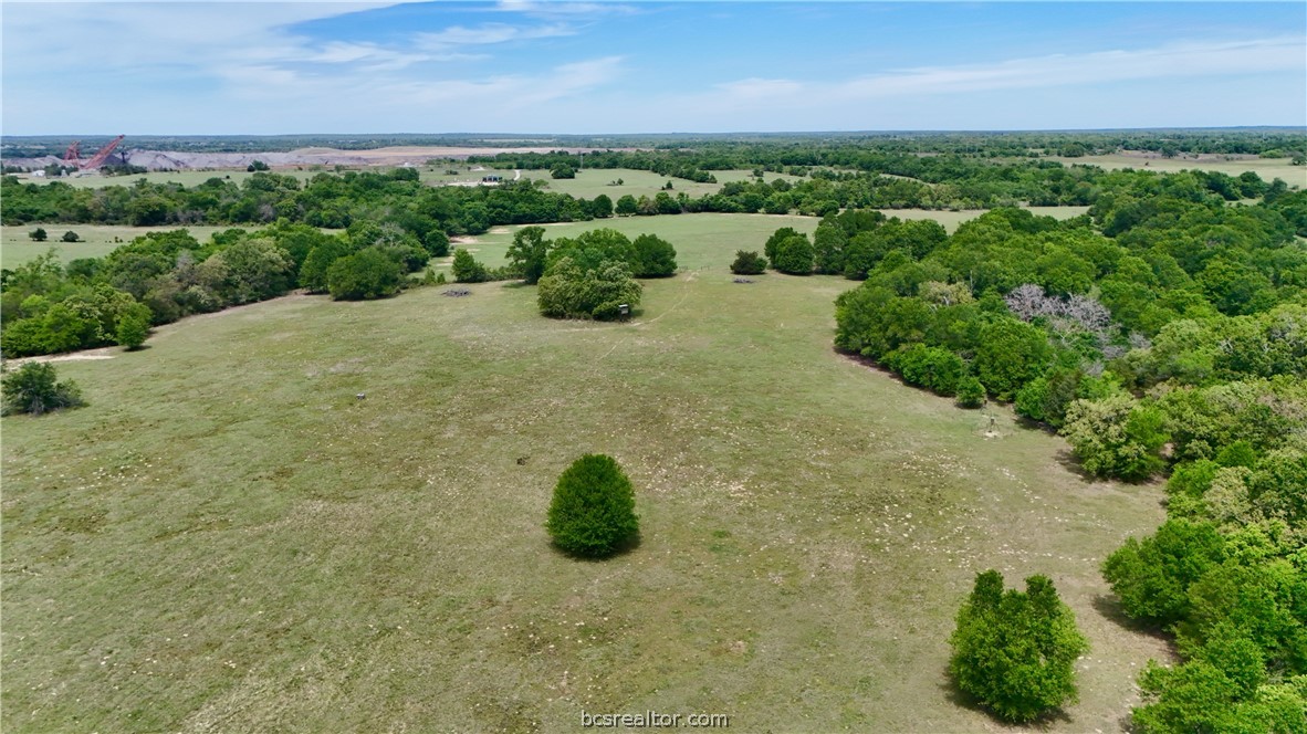 10432 Sammys Road Bremond, TX 76629 - Photo 39 of 47 a view of a lake with outdoor space