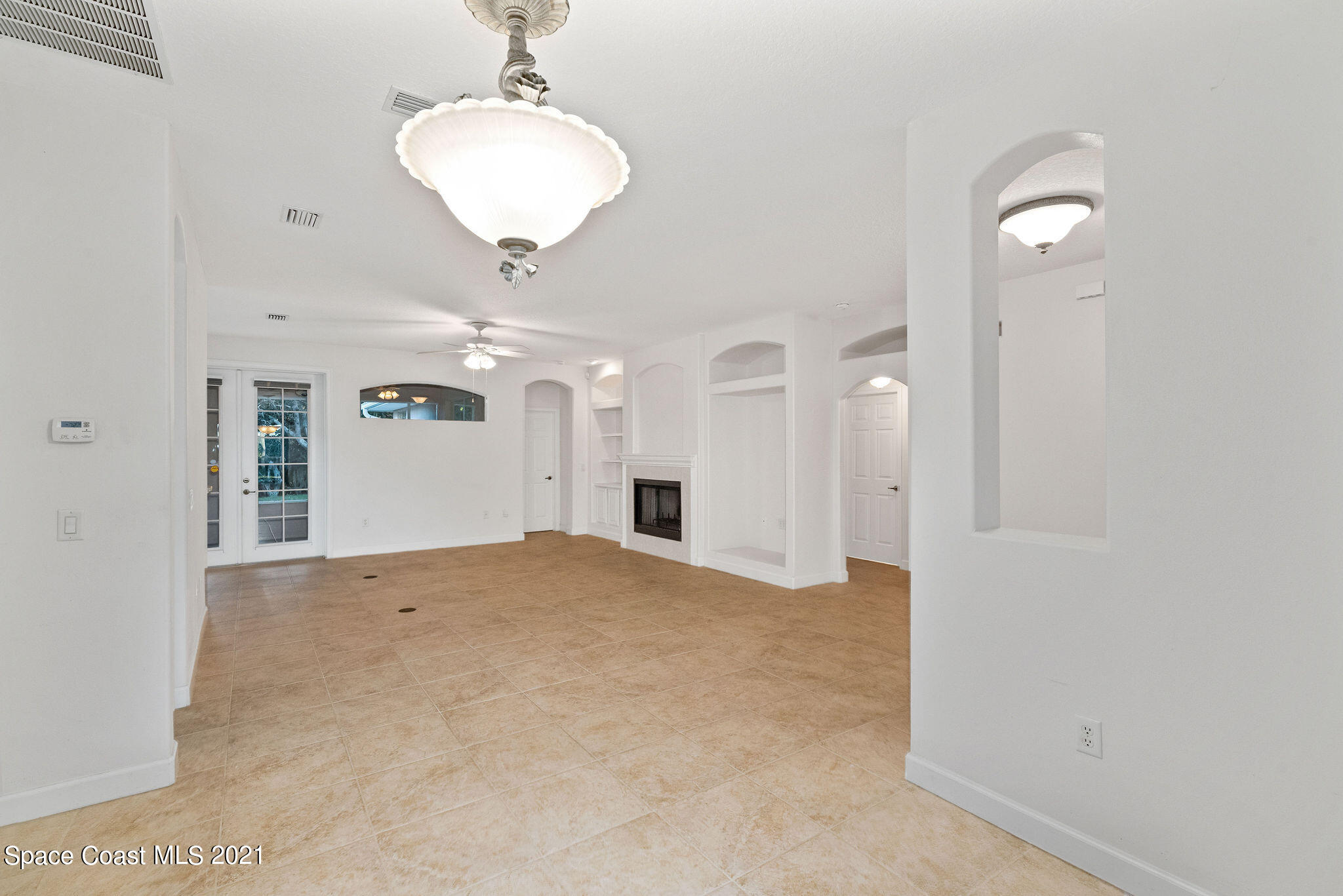 3748 Turtle Mound Road Melbourne, FL 32934 - Photo 15 of 68 JC7_5829