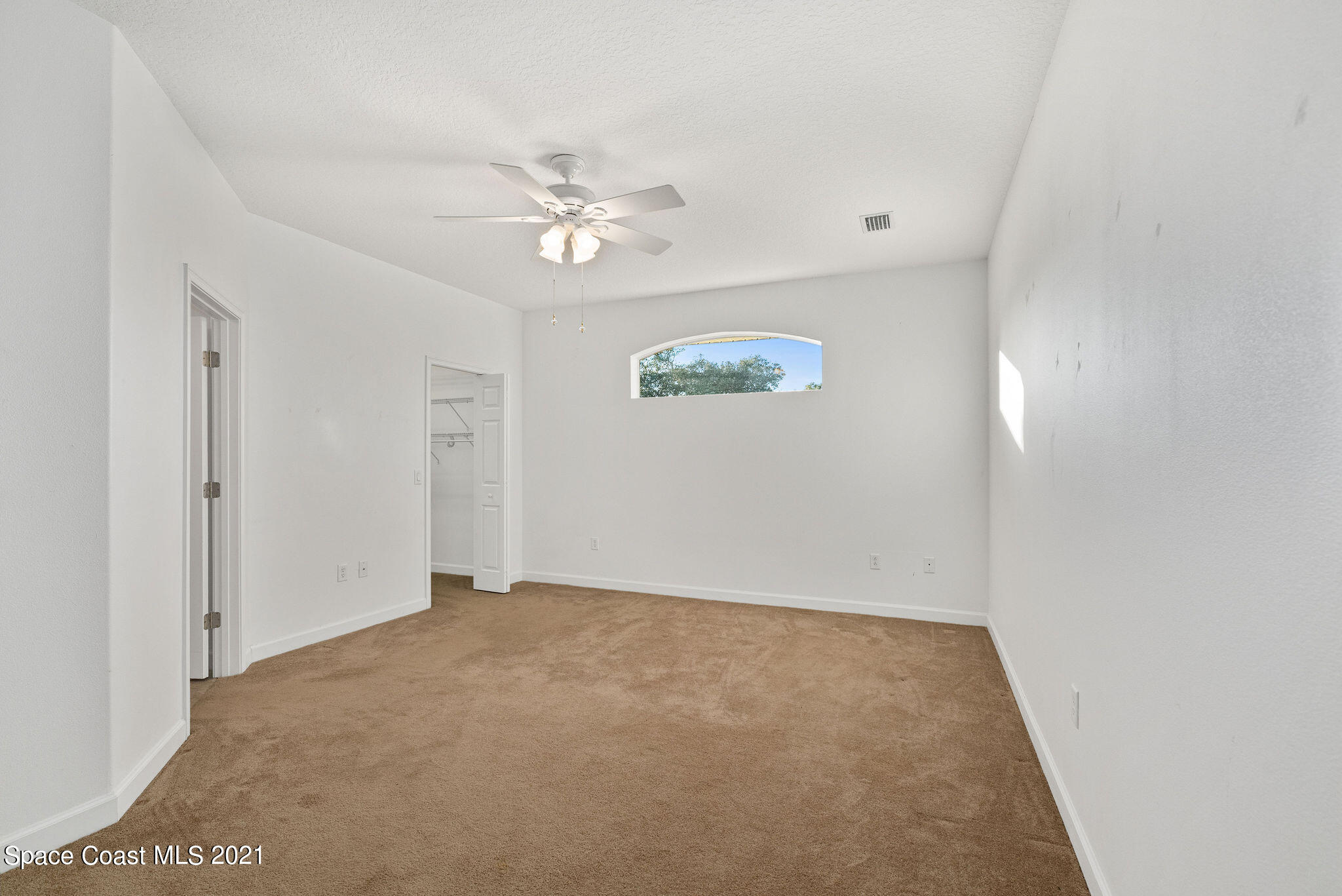 3748 Turtle Mound Road Melbourne, FL 32934 - Photo 23 of 68 JC7_5869