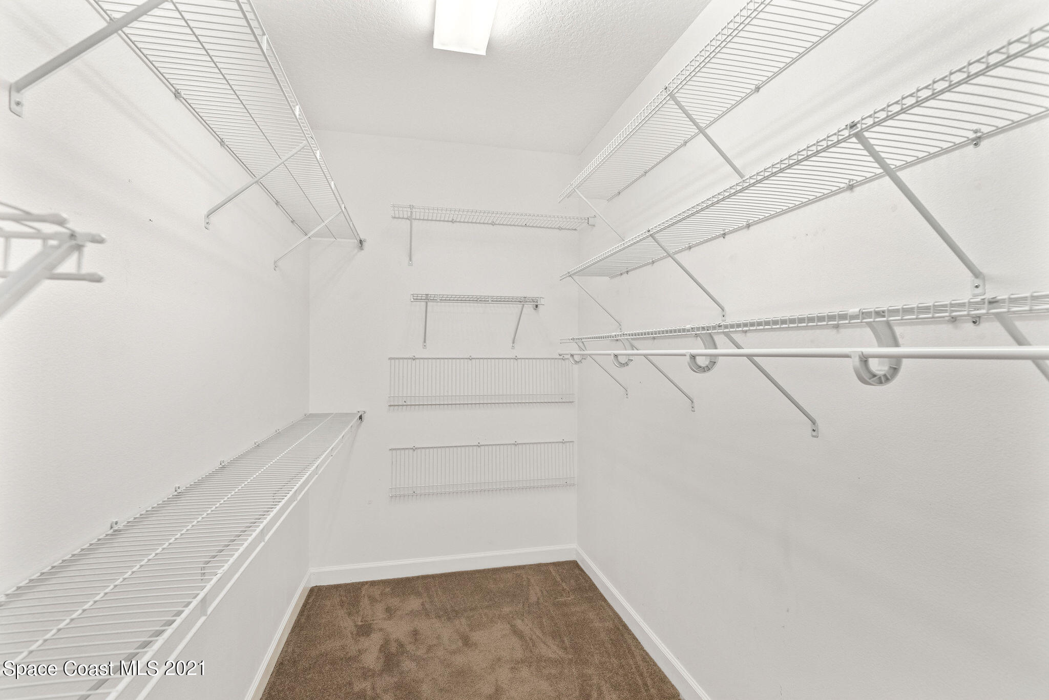 3748 Turtle Mound Road Melbourne, FL 32934 - Photo 25 of 68 a view of small space